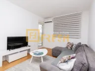 Izdavanje, jednosoban stan, 47m², City Kvart, Podgorica - image 2