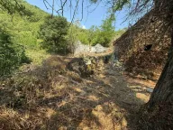 Prodaja, plac, 10000m², Cetinje, Crna Gora - image 1