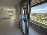 Prodaja, dvosoban stan, 95m², Vašarište, Jagodina - image 2