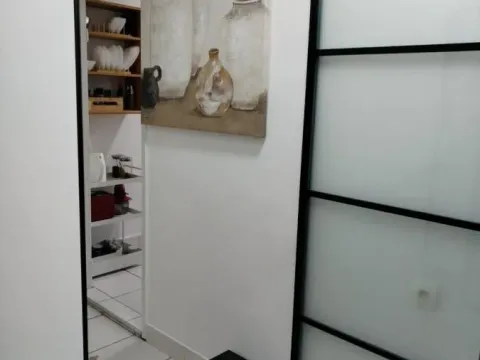 Prodaja, dvosoban stan, 47m², Liman 1, Novi Sad Sve Podlokacije - image 6