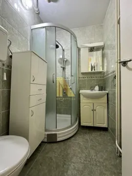 Prodaja, dvosoban stan, 58m², Liman 2, Novi Sad Sve Podlokacije - image 9