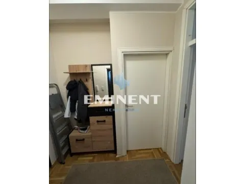 Rent, apartment, 60m², Lekino Brdo, Voždovac Sve Podlokacije - image 12