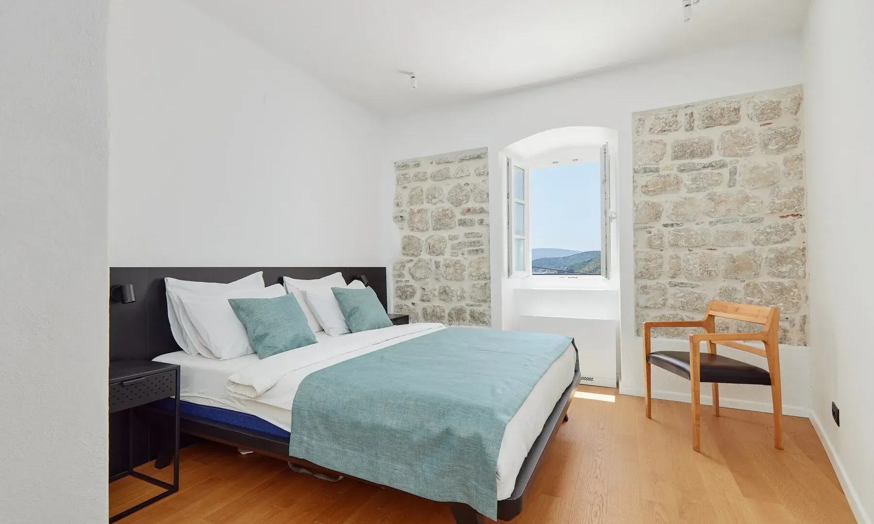 Prodaja, kuća, 146m², Perast, Kotor