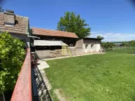 Prodaja, kuća, 126m², Gospodjinci, Žabalj - image 6