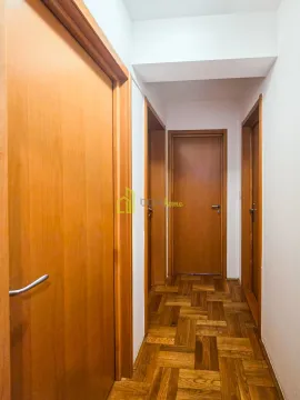 Izdavanje, trosoban stan, 75m², Stari Aerodrom, Podgorica - image 5