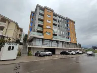 Izdavanje, stan, 25m², Ljubović, Podgorica - image 2
