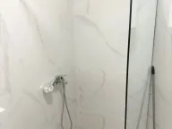 Izdavanje, jednosoban stan, 47m², Pobrežje, Podgorica - image 11