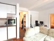 Prodaja, trosoban stan, 54m², Gradska Bolnica, Zvezdara Sve Podlokacije - image 5