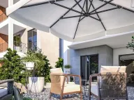 Sale, two bedroom apartment, 74m², Kavač, Kotor - image 21