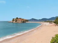 Sale, apartment, 103m², Sveti Stefan, Budva - image 1