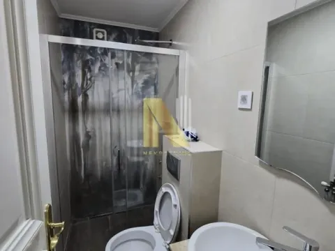 Prodaja, stan, 132m², Novo naselje, Novi Sad - image 11