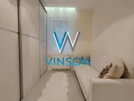 Izdavanje, četvorosoban stan, 102m², Grbavica, Novi Sad Sve Podlokacije - image 18