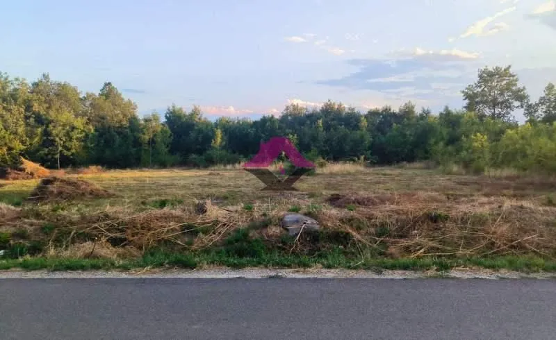Prodaja, plac, 6218m², Velika Ivanča, Mladenovac