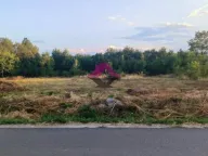 Prodaja, plac, Velika Ivanča, Mladenovac - image 6