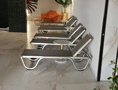 Prodaja, dvosoban stan, 55m², Zlatibor, Srbija - image 17