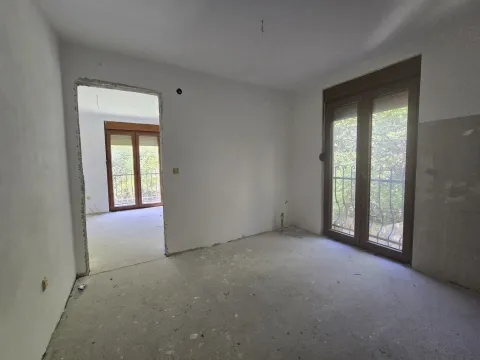 Sale, house, 333m², Bečići, Budva - image 15
