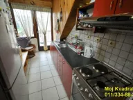 Prodaja, jednosoban stan, 100m², Zemun Sve Podlokacije, Beograd - image 3