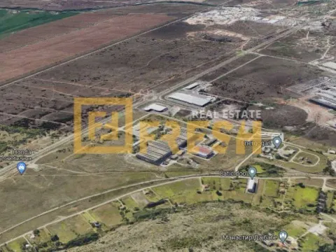 Prodaja, plac, 9000m², Ostalo, Podgorica - image 5