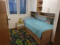 Rent, two bedroom apartment, 63m², Blok 9, Podgorica - image 7