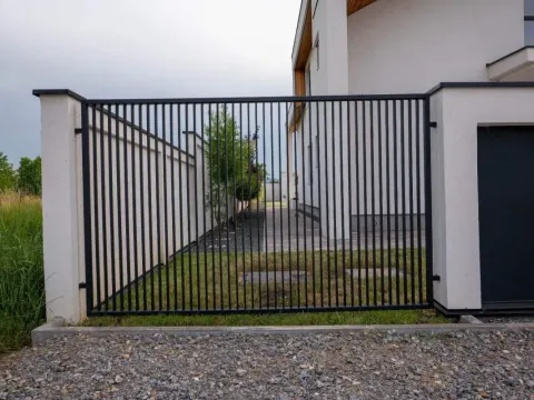 Prodaja, kuća, 210m², Veternik, Novi Sad Sve Podlokacije - image 43