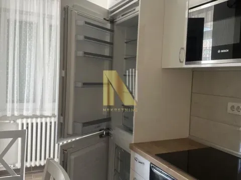 Prodaja, trosoban stan, 64m², Liman 4, Novi Sad Sve Podlokacije - image 9