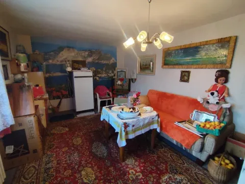 Sale, house, 100m², Mali Radanovac, Subotica - image 10