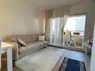 Izdavanje, dvosoban stan, 40m², Donji Dorćol, Dorćol Sve Podlokacije - image 7