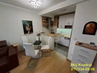 Prodaja, dvosoban stan, 51m², Zemun Sve Podlokacije, Beograd - image 4