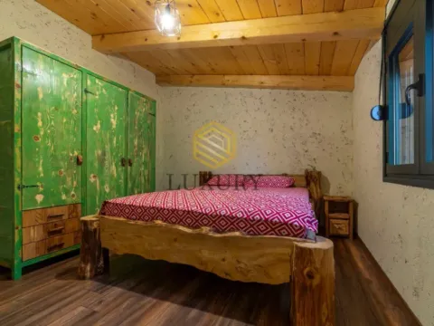 Izdavanje, kuća, 100m², Barutana, Podgorica - image 10