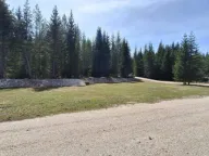 Prodaja,  zemljište, 6750m2, Podgora, Žabljak