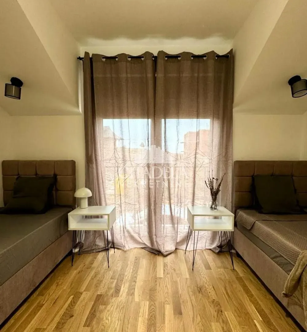 Sale, house, 82m², Centar, Zlatibor