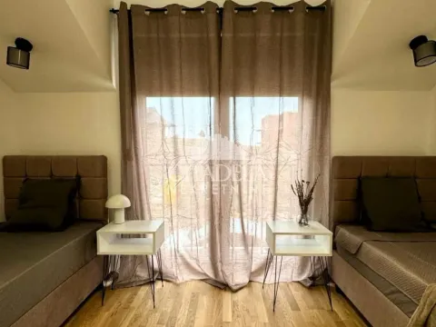 Prodaja, kuća, 82m², Centar, Zlatibor - image 2