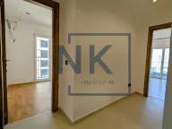 Prodaja, trosoban stan, 112m², Stari Aerodrom, Podgorica - image 15