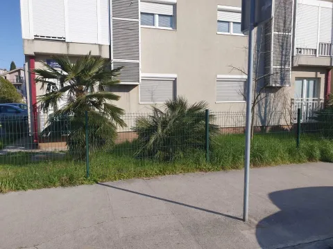 Izdavanje, stan, 44m², Blok 9, Podgorica - image 3