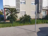 Izdavanje, stan, 44m², Blok 9, Podgorica - image 3