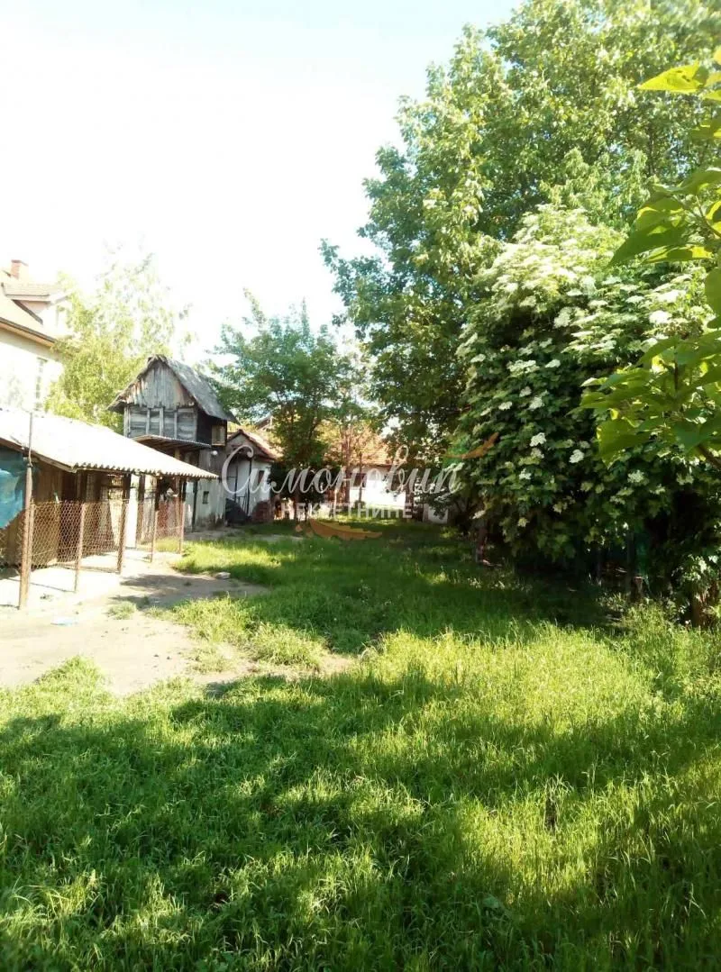 Sale, house, 77m², Borča 1, Borča Sve Podlokacije