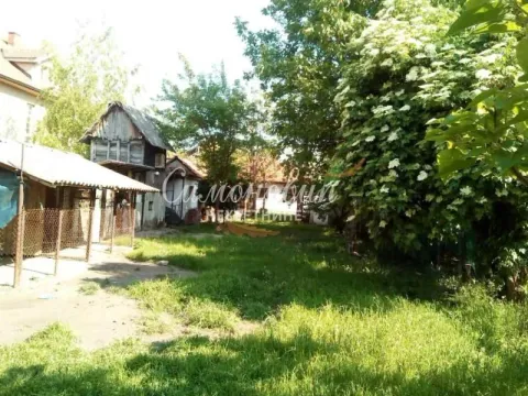 Sale, house, 77m², Borča 1, Borča Sve Podlokacije - image 5