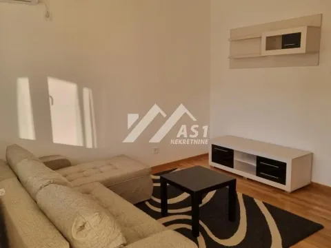Rent, three bedroom apartment, 61m², Jugovićevo, Novi Sad Sve Podlokacije - image 2