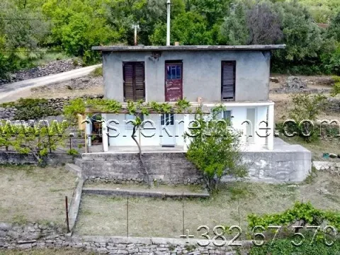 Sale, house, 58m², Podi, Herceg Novi - image 8