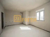Sale, studio apartment, 29m², Zabjelo, Podgorica - image 3