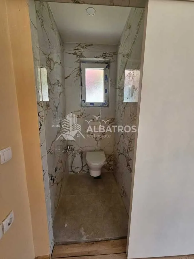 Sale, house, 87m², Šušanj, Bar