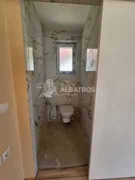 Sale, house, 87m², Šušanj, Bar - image 7