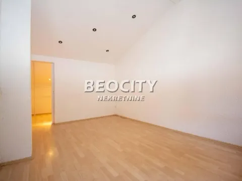 Rent, house, 157m², Lekino Brdo, Voždovac Sve Podlokacije - image 15
