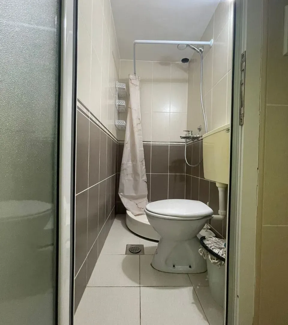 Sale, house, 300m², Budva, Crna Gora