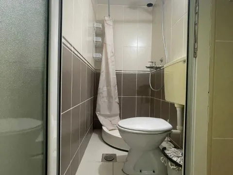 Sale, house, 300m², Budva, Crna Gora - image 23