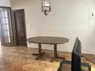 Prodaja, četvorosoban stan, 100m², Savski Venac, Beograd - image 2