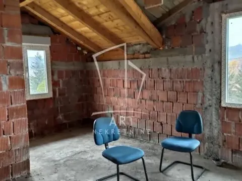 Prodaja, kuća, 240m², Voždovac Sve Podlokacije, Beograd - image 5