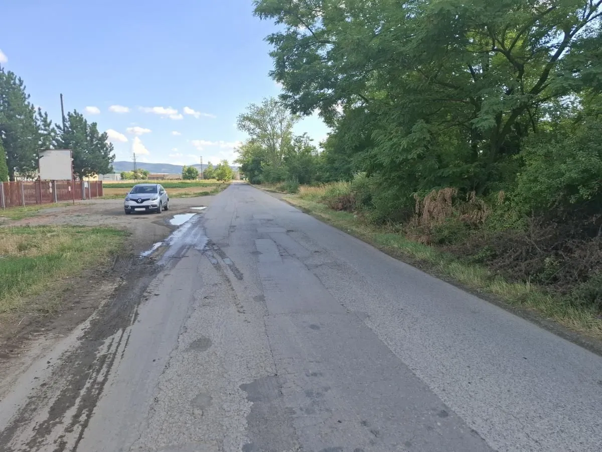 Prodaja, plac, 9400m², Futog, Novi Sad Sve Podlokacije