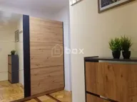 Izdavanje, garsonjera, 38m², Čalije, Niš - image 11