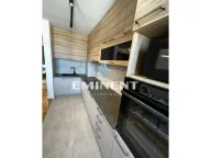 Izdavanje, trosoban stan, 80m², Stari Grad, Beograd - image 7